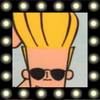 m_wilhelmsen